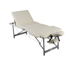 CAMILLAS CHILE - CAMILLA PLEGABLE A3 PRO RUEDAS BEIGE
