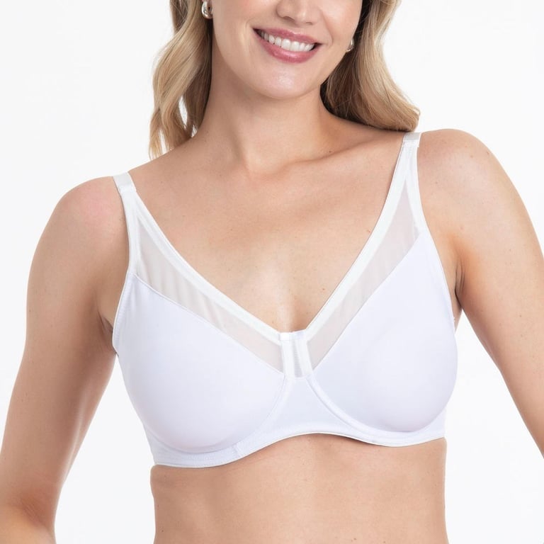 Sosten minimizer kayser online