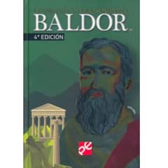 GRUPO EDITORIAL PATRIA - Geometria y Trigonometria - Aurelio Baldor