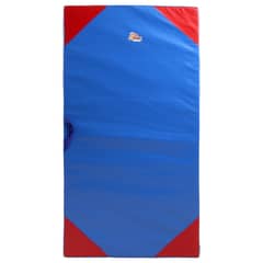 JMK - Colchoneta Deportiva 100x50x4cm Densidad 60
