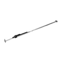 KINEDYNE - Barra Ajuste Aluminio Interior Furgon 2260Mm