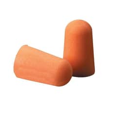3M - Pack 30 Pares Detallados Tapones Protectores Oído Mod1100