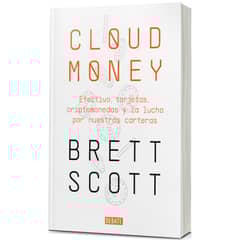 DEBATE - Cloudmoney