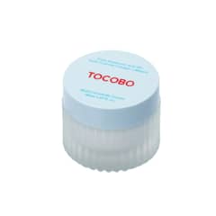 TOCOBO - Crema Facial con Ceramidas