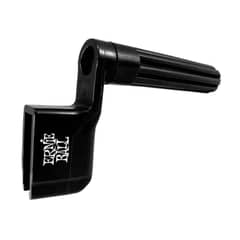 ERNIE BALL - Tensor de cuerdas P04119