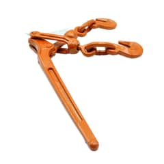 KINEDYNE - Tensor Cadena 3/8 PuLG - 1/2 PuLG