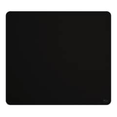 GLORIOUS PC GAMING RACE - G-XL-STEALTH MOUSE PAD GAMER GLORIOUS XL 16X18
