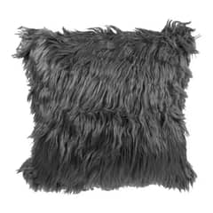 GENERICO - Cojin Piel Eco 43 X 43 Cm Diferentes Colores - S4446N