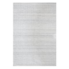 BAZHARS - Bajada de cama 080X120 cm Outdoor Pet Gall 1698