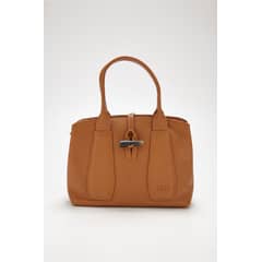CHIARINI - Cartera Mujer 01A4753 confeccionada en Cuero