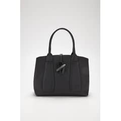 CHIARINI - Cartera Mujer 01A4753 confeccionada en Cuero