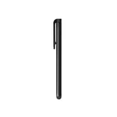 DBLUE - Lápiz Para Pantallas Touch DBLAPTC01BK - Crazygames