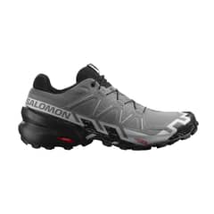 SALOMON - Zapatilla Hombre Speedcross 6 Gris