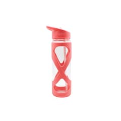 KEEP - Botella De Vidrio 532ml