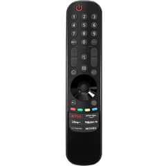 GENERICO - Control Remoto Para Tv LG Control Universal Para Smart Tv