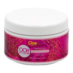 CLOE - Mascarilla Crazy Magenta- 270 Gr
