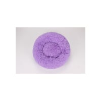 Cama Para Mascota Perros Y Gatos 60cm Tamaño M