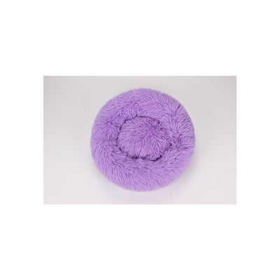 Imagen 2 del producto Cama Para Mascota Perros Y Gatos 60cm Tamaño M