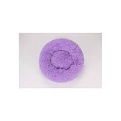 GENERICO - Cama Para Mascota Perros Y Gatos 60cm Tamaño M