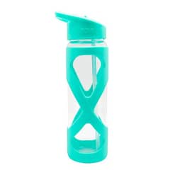 KEEP - Botella De Vidrio 532ml
