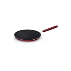 WENS - Sarten Para Panqueques Antiadherente 25cm