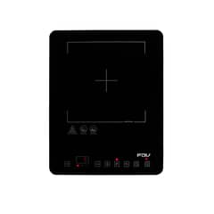 FDV - Placa Induccion Portatil Hera