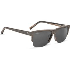 BONOBOSS - Lentes de Sol Keule Edicion Limitada Polarizados - Cafe - Talla única