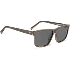 BONOBOSS - Lentes de Sol Keule XL Polarizados - Cafe - Talla única