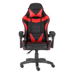 HYPE LEGEND - Silla Gamer Profesional Explorer Rojo