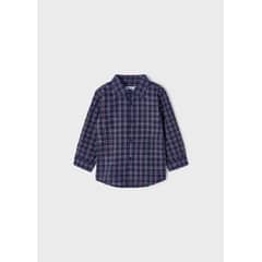 MAYORAL - Camisa de Vestir Niño