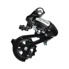 SHIMANO - Pata De Cambio Altus Rd-m310 7 8v Desviador Trasero