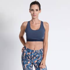 KANNU - Peto Outdoor Deportivo Azul