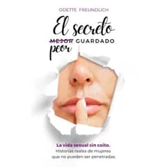 AUTOEDICION - El Secreto Peor Guardado