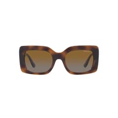 VOGUE - Anteojos De Sol - - VO5481S - Havana - Mujer