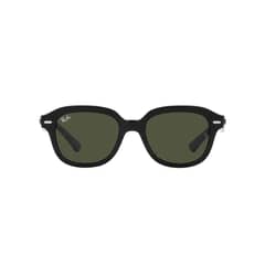RAY BAN - Anteojos De Sol - Ray-Ban - RB4398 - Negro - Unisex