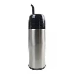 ANYCAST - Mate Travel Infusion Anymate 350 ML Negro para Auto
