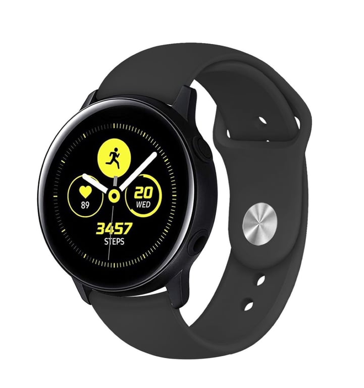 Amazfit bip linio best sale