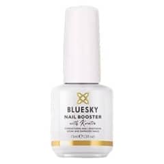 BLUESKY - Nail booster con Keratina 15 ml