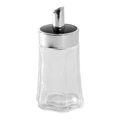 OEM - DISPENSADOR AZUCARERO DE VIDRIO 350 ML