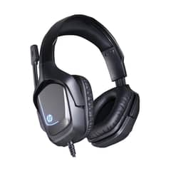 HP - Audífonos Gamer H220S Over-ear