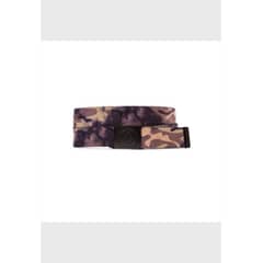 VOLCOM - Cinturon Circle Web Belt