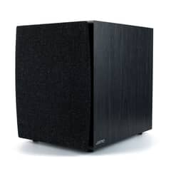 JAMO - Subwoofer C912