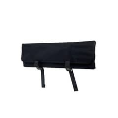 GENERICO - Bolso Porta Cuchillos Gastronomía CHEF OUTFITTERS