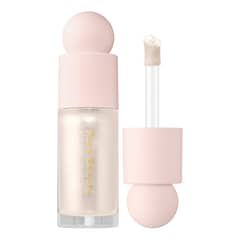 RARE BEAUTY - Iluminador Líquido Positive Light en Enlighten -