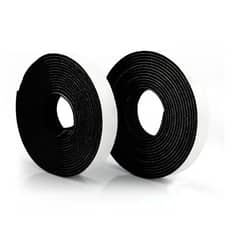 3M - Velcro Autoadhesivo Metros