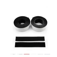 3M - Rollo Velcro Adhesivo 5 Metros…