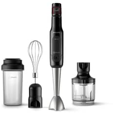 PHILIPS - Licuadora Manual ProMix HR2626-80 600W
