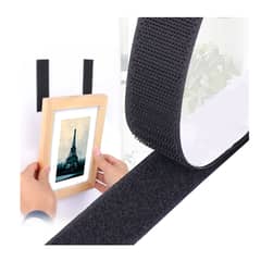 3M - Velcro Autoadhesivo