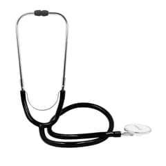 TOPMEDIC - Fonendoscopio Yuwell Simple