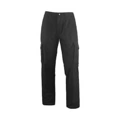 LENGA - Pantalón Cargo Outdoor Litre Hombre Lenga®